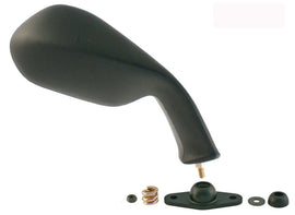 SPECCHIO DX RS 50-125-250/RSV 1000