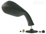 SPECCHIO DESTRO RS 50-125-250/RSV 1000