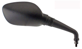 SPECCHIO DX VERSITY 300 03/06