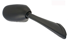Carica l'immagine nel visualizzatore di Gallery, SPECCHIO DX YAMAHA T-MAX 500