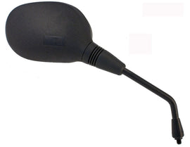 SPECCHIO DX SPORT CITY 125-200