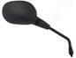 SPECCHIO DX SPORT CITY 125-200