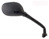 SPECCHIO DESTRO X-MAX 125-250 2007>2009
