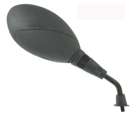 SPECCHIO DX SYM HD 125-200