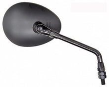 Carica l&#39;immagine nel visualizzatore di Gallery, SPECCHIO DX SCARABEO LIGHT 400