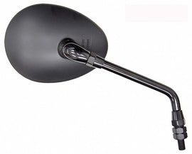 SPECCHIO DX SCARABEO LIGHT 400