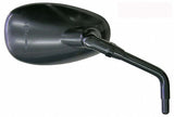 Specchio retrovisore destro Aprilia Atlantic 500cc 2001/2004 AP8104453