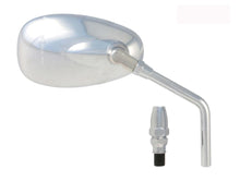 Carica l&#39;immagine nel visualizzatore di Gallery, SPECCHIO DX GUZZI BREVA