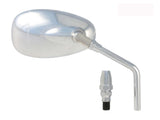 Specchio retrovisore destro Guzzi Breva 750-850-1100-1200cc 978570