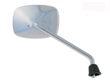 SPECCHIO DESTRO VESPA S 4T 50-125-150