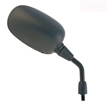 Carica l&#39;immagine nel visualizzatore di Gallery, SPECCHIO DX SILVERWING 400CC