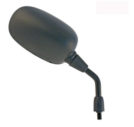 SPECCHIO DX SILVERWING 400CC