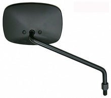 Carica l&#39;immagine nel visualizzatore di Gallery, SPECCHIO DX SCARABEO 125-200CC