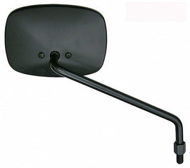 SPECCHIO DX SCARABEO 125-200CC