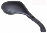 Specchio retrovisore destro Aprilia Leonardo-Leonardo St 125-150-250ccAP8102866-AP8104864