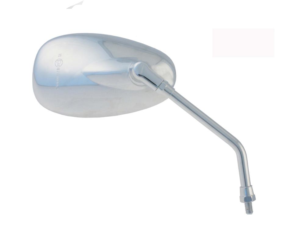 SPECCHIO DX PEOPLE EU2/3 50-125