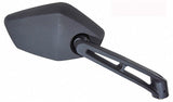 Specchio retrovisore destro Aprilia Sr 50 R Factory AP8202394