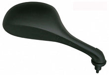 Carica l&#39;immagine nel visualizzatore di Gallery, SPECCHIO DX RUNNER 50/FX-FXR 125-180