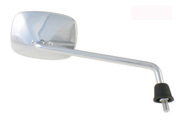 SPECCHIO DX BEVERLY 400 EU3 0607