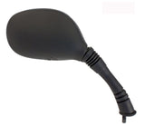 Specchio retrovisore destro Honda @-Sh 125-150cc 88210-kgf-900