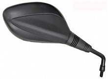Carica l&#39;immagine nel visualizzatore di Gallery, SPECCHIO DESTRO AGILITY 50-125-150CC RUOTA DA 16 2008&gt;2010 