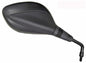 SPECCHIO DESTRO AGILITY 50-125-150CC RUOTA DA 16 2008>2010 
