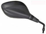 SPECCHIO DESTRO AGILITY R16 50-125-150 2008>2010