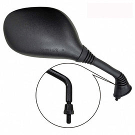 SPECCHIO DX KYMCO KB-K12 50CC