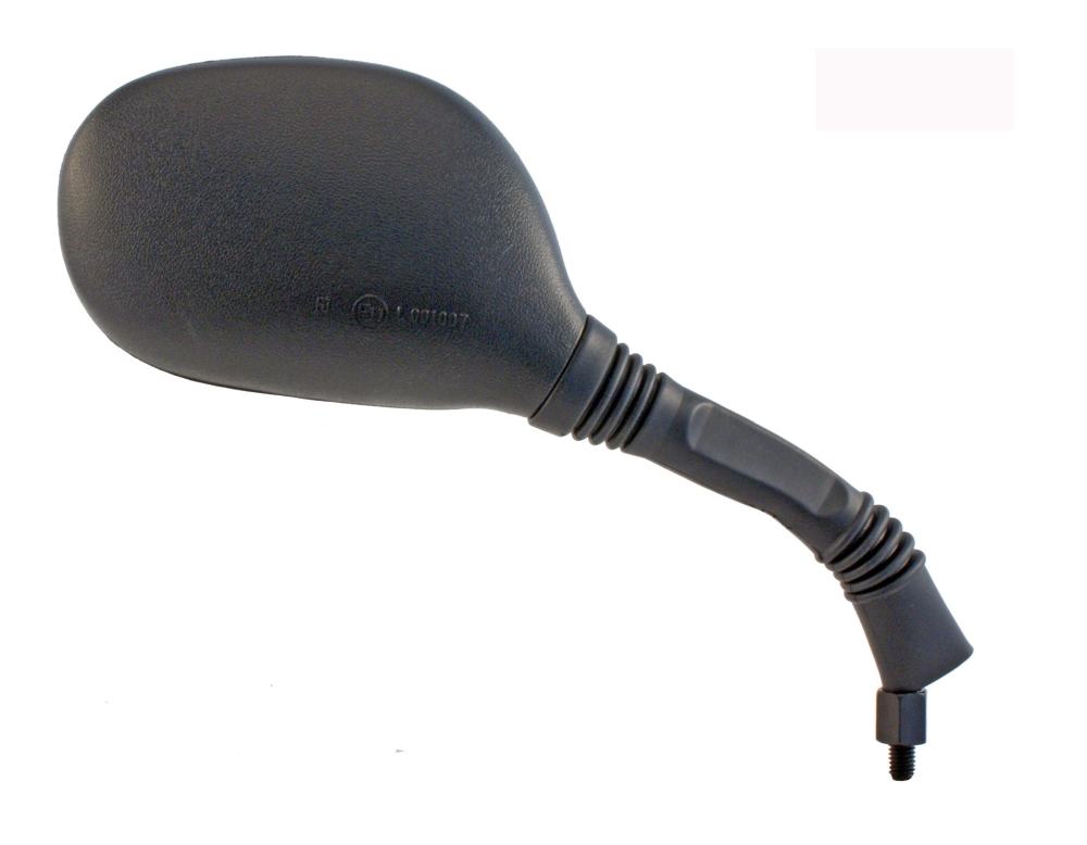 SPECCHIO DX FILLY-SUPER 9 50CC