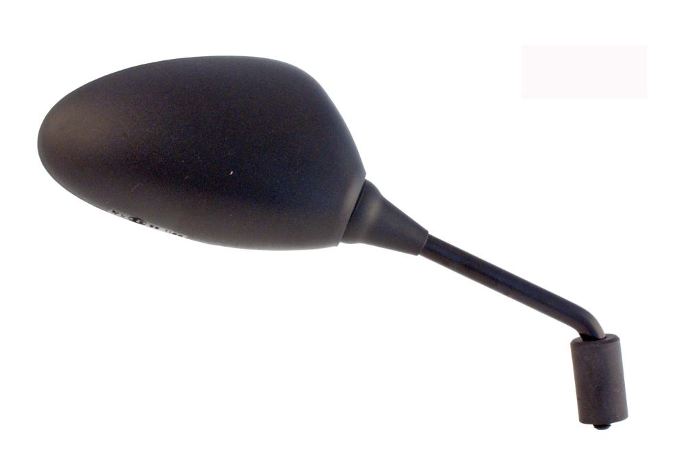 SPECCHIO DX CENTRO SL 50-125