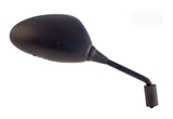 Specchio retrovisore destro Malaguti Centro Sl 50-125-160cc 08806103