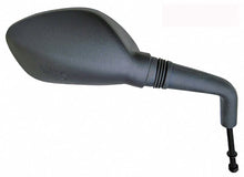 Carica l&#39;immagine nel visualizzatore di Gallery, SPECCHIO DX JET FORCE 50-125CC
