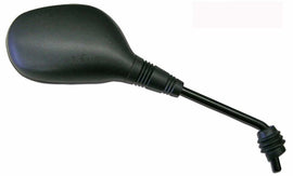 SPECCHIO DX CARNABY 125-250CC