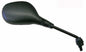 SPECCHIO DX CARNABY 125-250CC