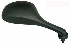 SPECCHIO DX NRG POWER 50