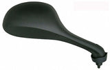 SPECCHIO DESTRO NRG POWER-PUREJET 50