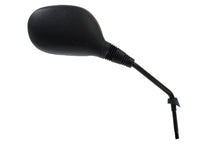 Carica l&#39;immagine nel visualizzatore di Gallery, SPECCHIO DX MP3 IBRIDO 125CC