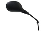 Specchio retrovisore destro Piaggio Mp3 ibrido 125cc CM174709