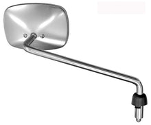 Carica l&#39;immagine nel visualizzatore di Gallery, SPECCHIO DX BEVERLY 500