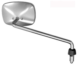 SPECCHIO DX BEVERLY 500