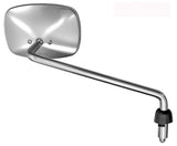 SPECCHIO DESTRO BEVERLY 500/BEVERLY TOURER 250-300-400