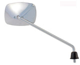 SPECCHIO DESTRO BEVERLY RST EURO 3 125-250 2004>2008