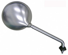 SPECCHIO DX VESPA GTV-GTS