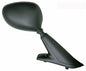 SPECCHIO DESTRO X8 125-200-250 2004>2008 