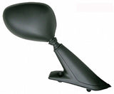 SPECCHIO DESTRO X8 125-200-250 2004>2008