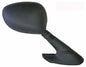 SPECCHIO DX X9 125-200-250CC