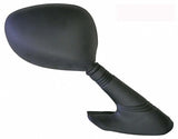 SPECCHIO DESTRO X9 125-200-250