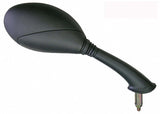 SPECCHIO DESTRO VESPA ET2 50/VESPA ET4 50-125