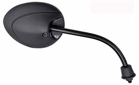 SPECCHIO DX ZIP 4T 50-100-125