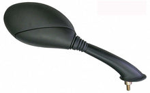 Carica l&#39;immagine nel visualizzatore di Gallery, SPECCHIO DX FLY 50-125-150CC